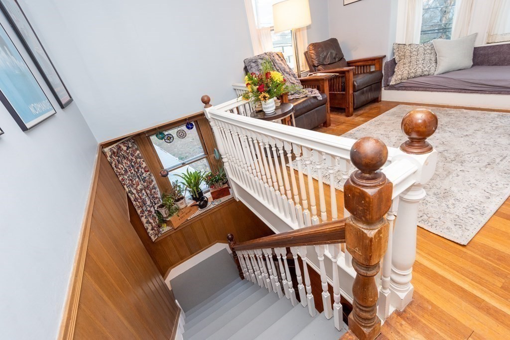 9 Linwood Road Lynn, MA 01905 - Photo 18 of 42 Gallery Image 18