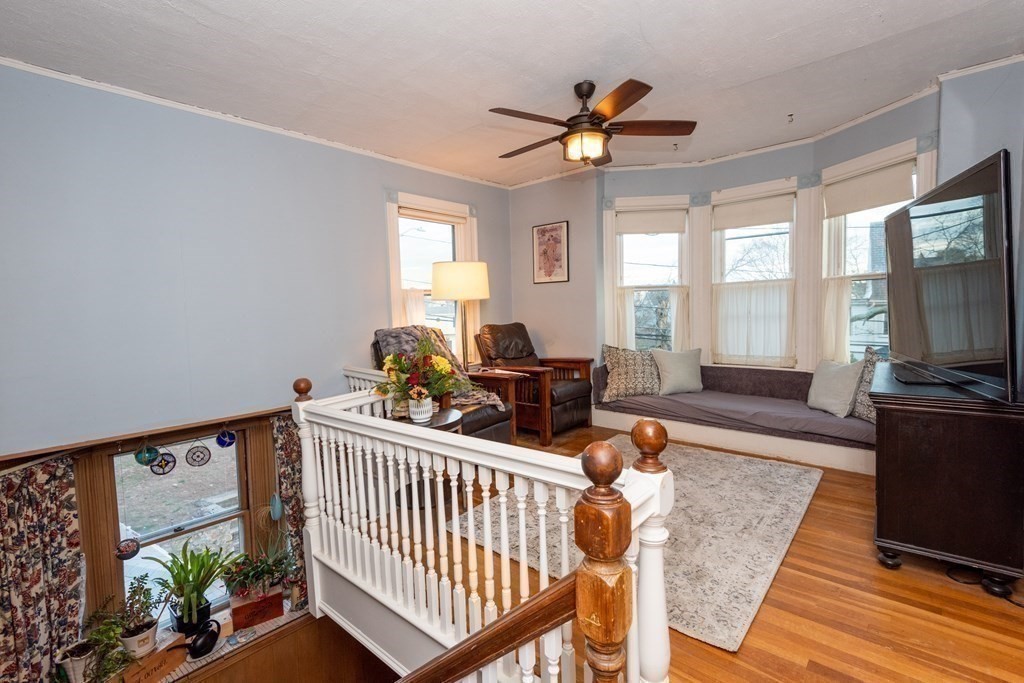 9 Linwood Road Lynn, MA 01905 - Photo 19 of 42 Gallery Image 19