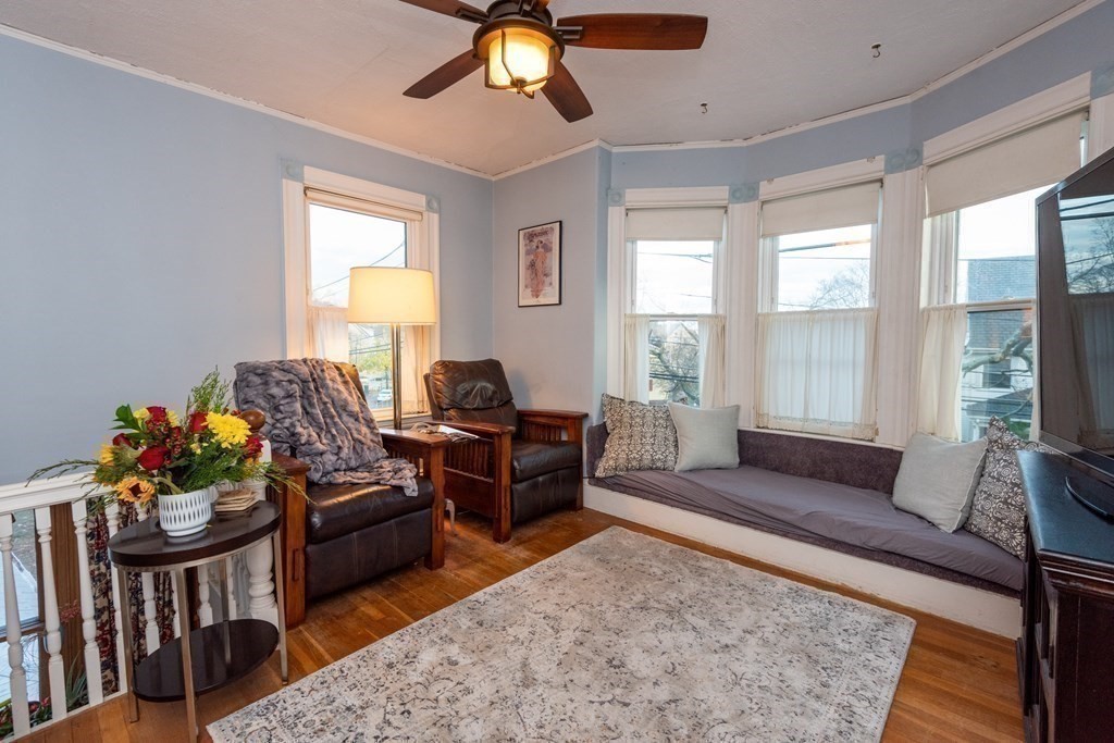 9 Linwood Road Lynn, MA 01905 - Photo 20 of 42 Gallery Image 20