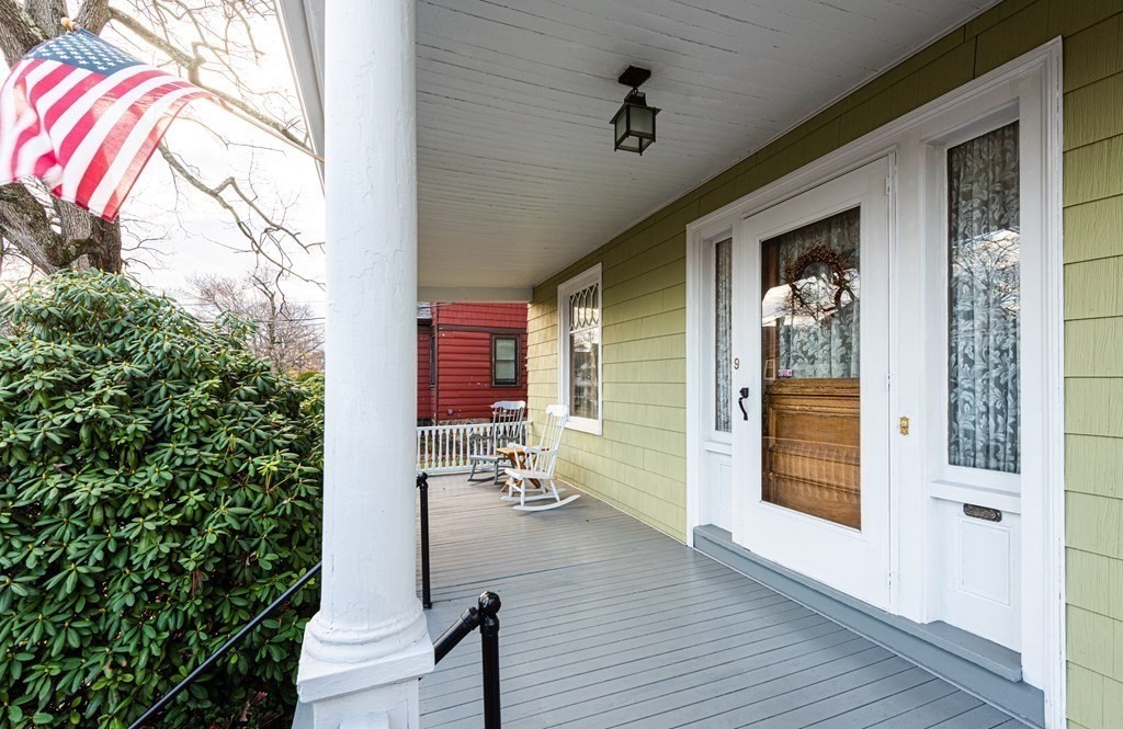 9 Linwood Road Lynn, MA 01905 - Photo 2 of 42 Gallery Image 2