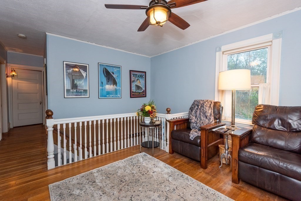 9 Linwood Road Lynn, MA 01905 - Photo 21 of 42 Gallery Image 21