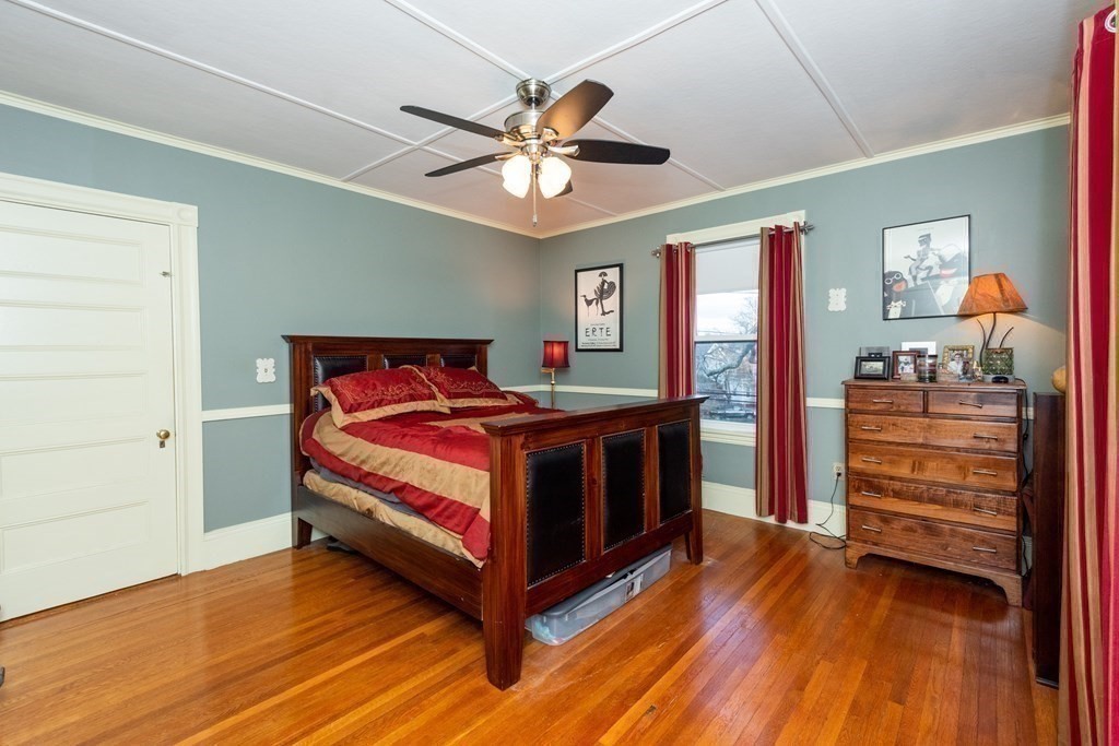 9 Linwood Road Lynn, MA 01905 - Photo 22 of 42 Gallery Image 22