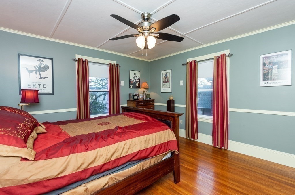 9 Linwood Road Lynn, MA 01905 - Photo 23 of 42 Gallery Image 23