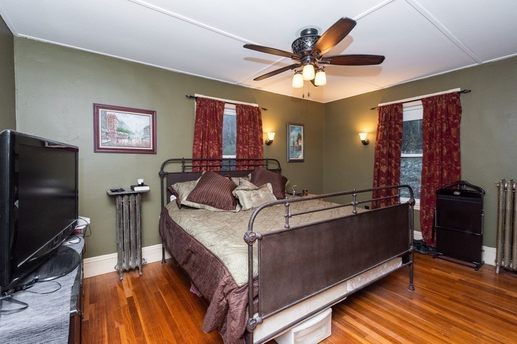 9 Linwood Road Lynn, MA 01905 - Photo 24 of 42 Gallery Image 24