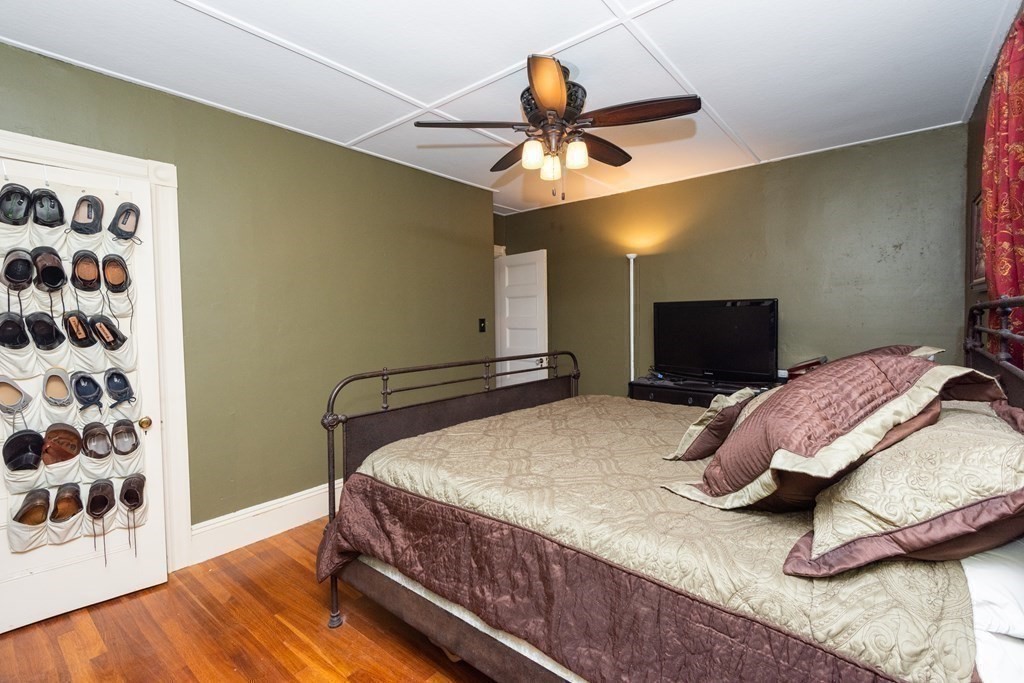 9 Linwood Road Lynn, MA 01905 - Photo 25 of 42 Gallery Image 25