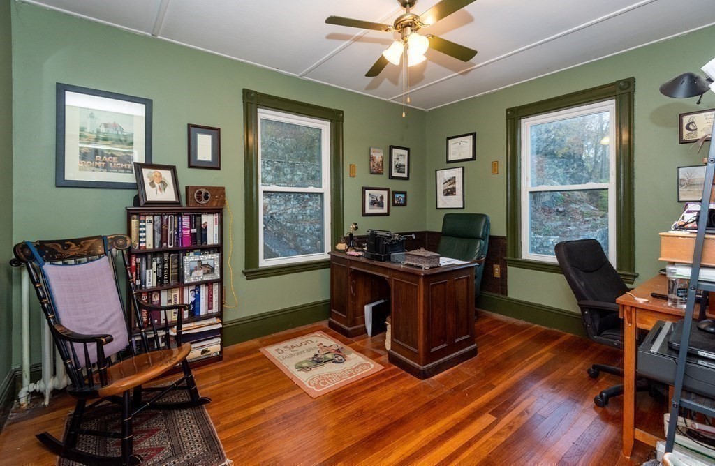 9 Linwood Road Lynn, MA 01905 - Photo 26 of 42 Gallery Image 26