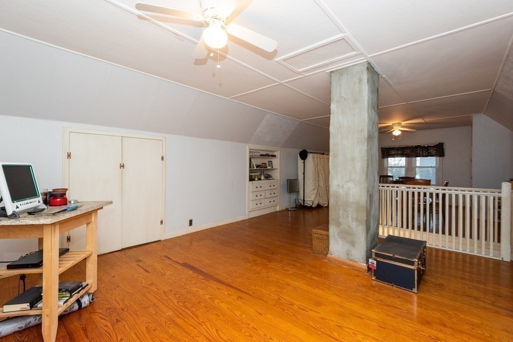 9 Linwood Road Lynn, MA 01905 - Photo 27 of 42 Gallery Image 27