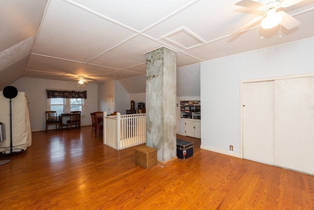 9 Linwood Road Lynn, MA 01905 - Photo 28 of 42 Gallery Image 28