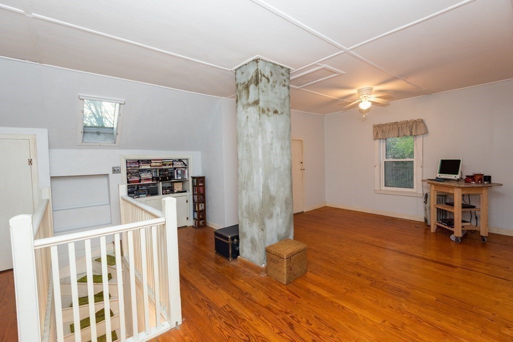 9 Linwood Road Lynn, MA 01905 - Photo 29 of 42 Gallery Image 29