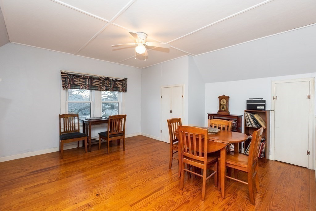 9 Linwood Road Lynn, MA 01905 - Photo 30 of 42 Gallery Image 30