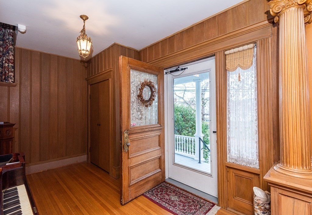 9 Linwood Road Lynn, MA 01905 - Photo 3 of 42 Gallery Image 3