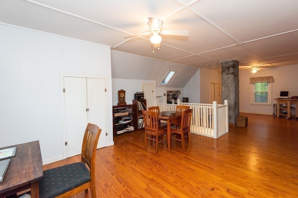 9 Linwood Road Lynn, MA 01905 - Photo 31 of 42 Gallery Image 31