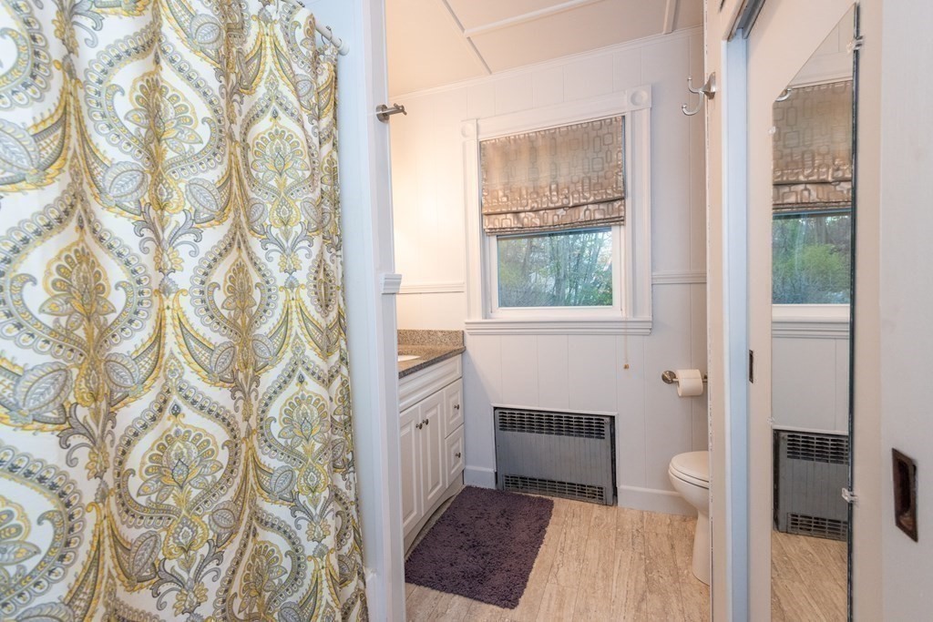 9 Linwood Road Lynn, MA 01905 - Photo 32 of 42 Gallery Image 32
