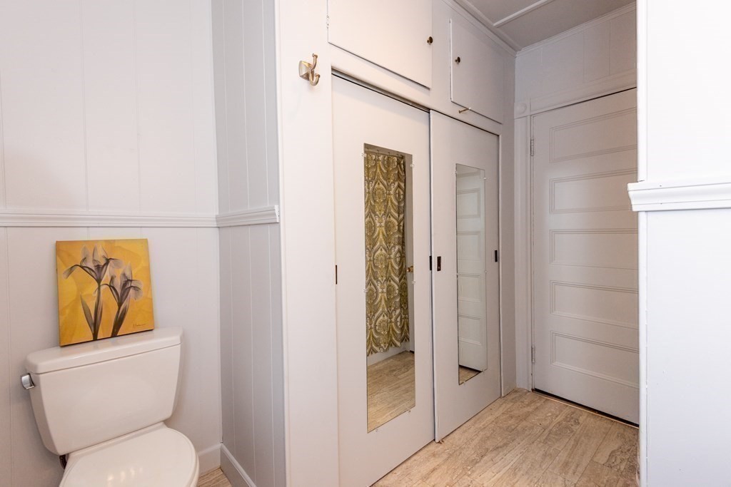9 Linwood Road Lynn, MA 01905 - Photo 34 of 42 Gallery Image 34