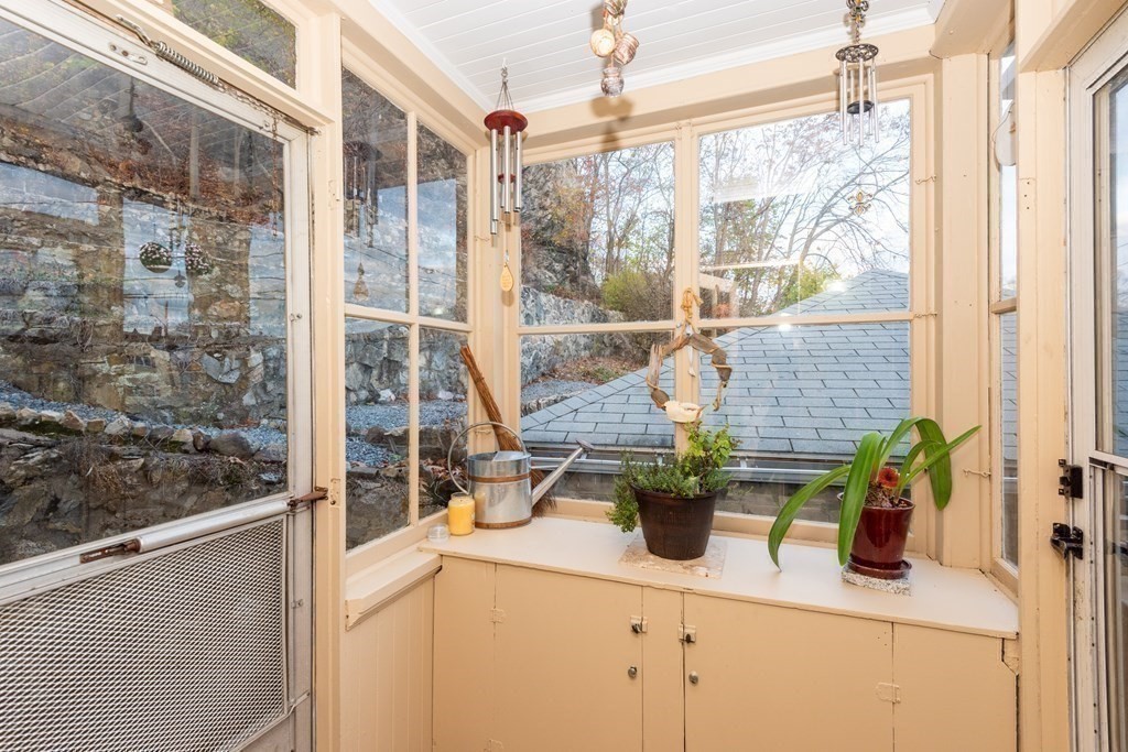 9 Linwood Road Lynn, MA 01905 - Photo 38 of 42 Gallery Image 38