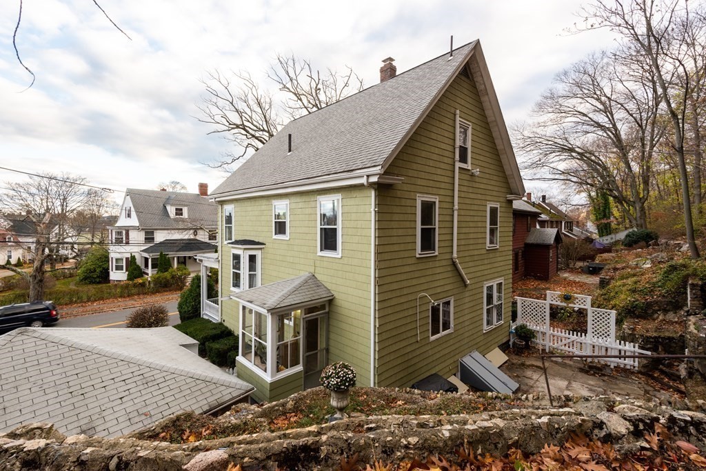 9 Linwood Road Lynn, MA 01905 - Photo 40 of 42 Gallery Image 40