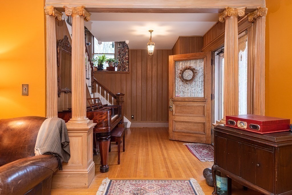 9 Linwood Road Lynn, MA 01905 - Photo 4 of 42 Gallery Image 4