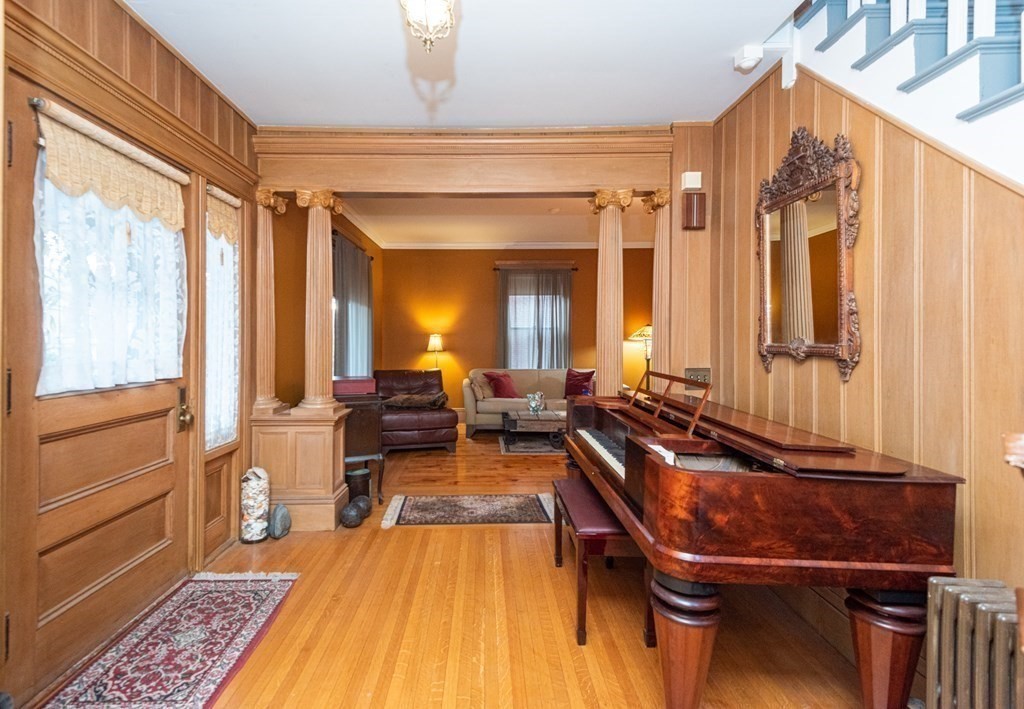 9 Linwood Road Lynn, MA 01905 - Photo 5 of 42 Gallery Image 5
