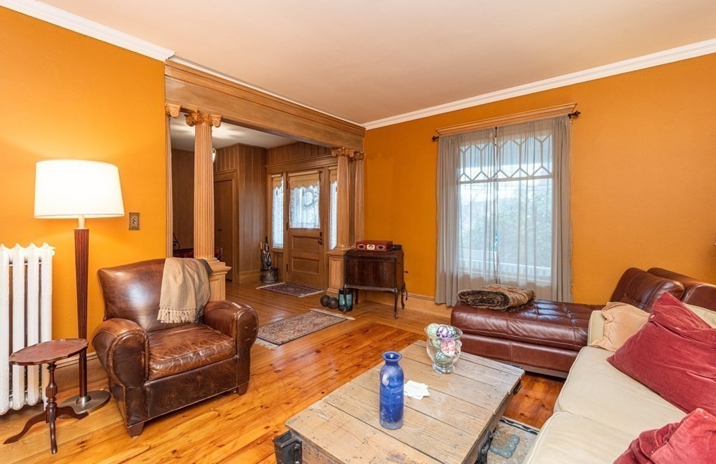 9 Linwood Road Lynn, MA 01905 - Photo 6 of 42 Gallery Image 6