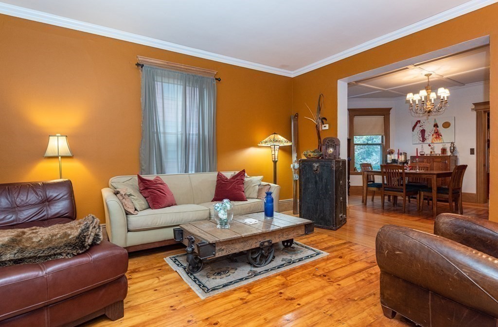 9 Linwood Road Lynn, MA 01905 - Photo 7 of 42 Gallery Image 7