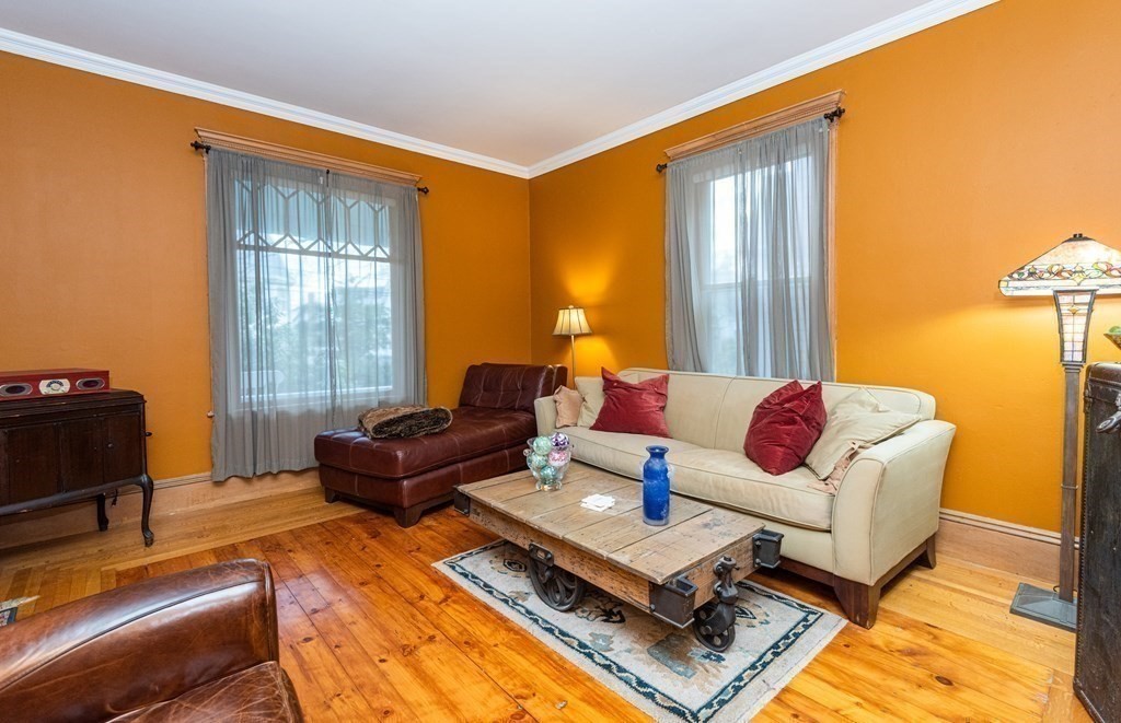 9 Linwood Road Lynn, MA 01905 - Photo 8 of 42 Gallery Image 8