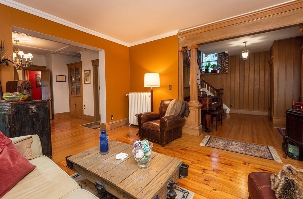 9 Linwood Road Lynn, MA 01905 - Photo 9 of 42 Gallery Image 9