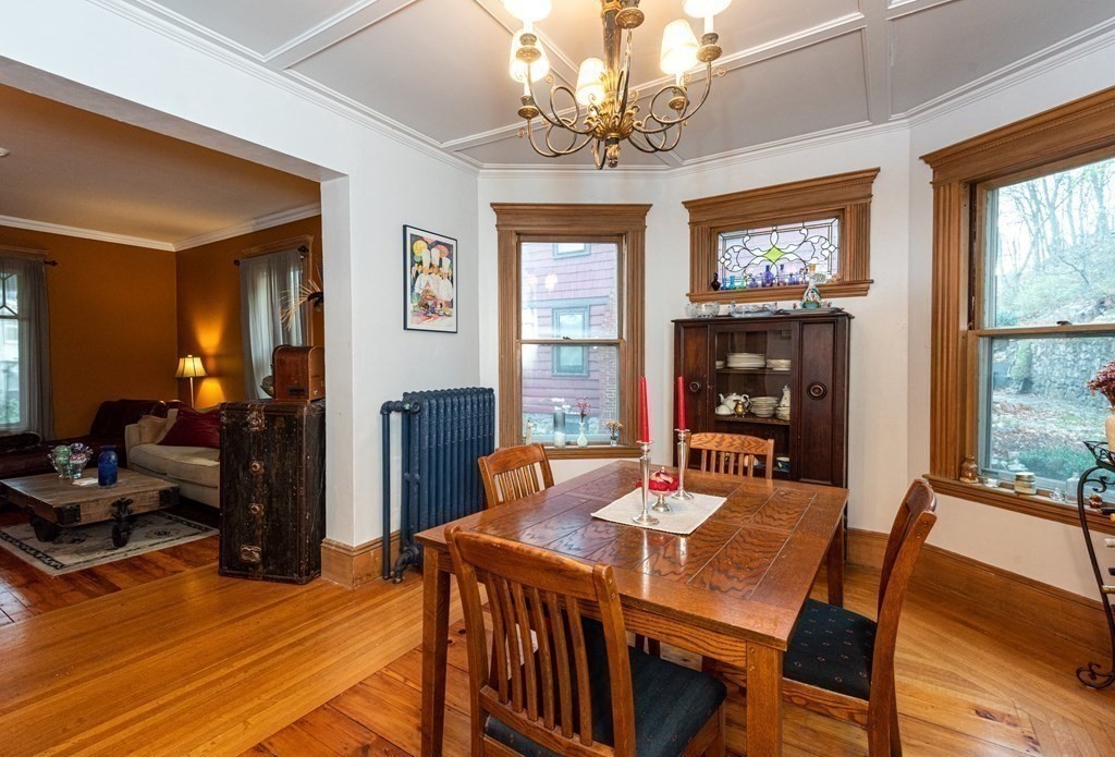 9 Linwood Road Lynn, MA 01905 - Photo 10 of 42 Gallery Image 10