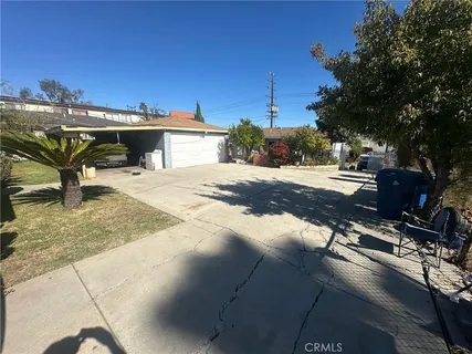 $699,950 | 25531 Frampton Avenue, Harbor City, CA 90710