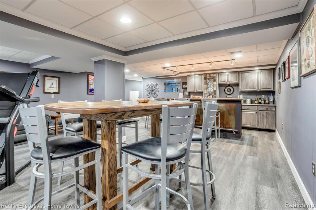 817 EAST Point Port Port Huron, MI 48060 - Photo 37 of 48