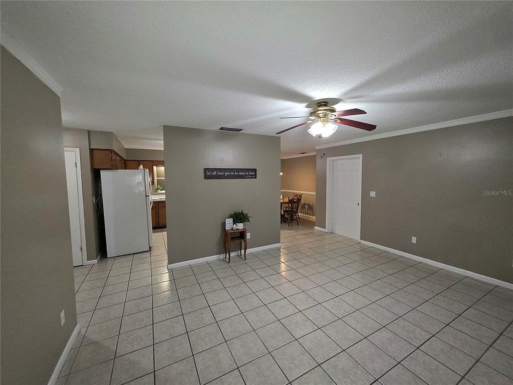 21654 Southwest Raintree Street Dunnellon, FL 34431 - Photo 2 of 32
