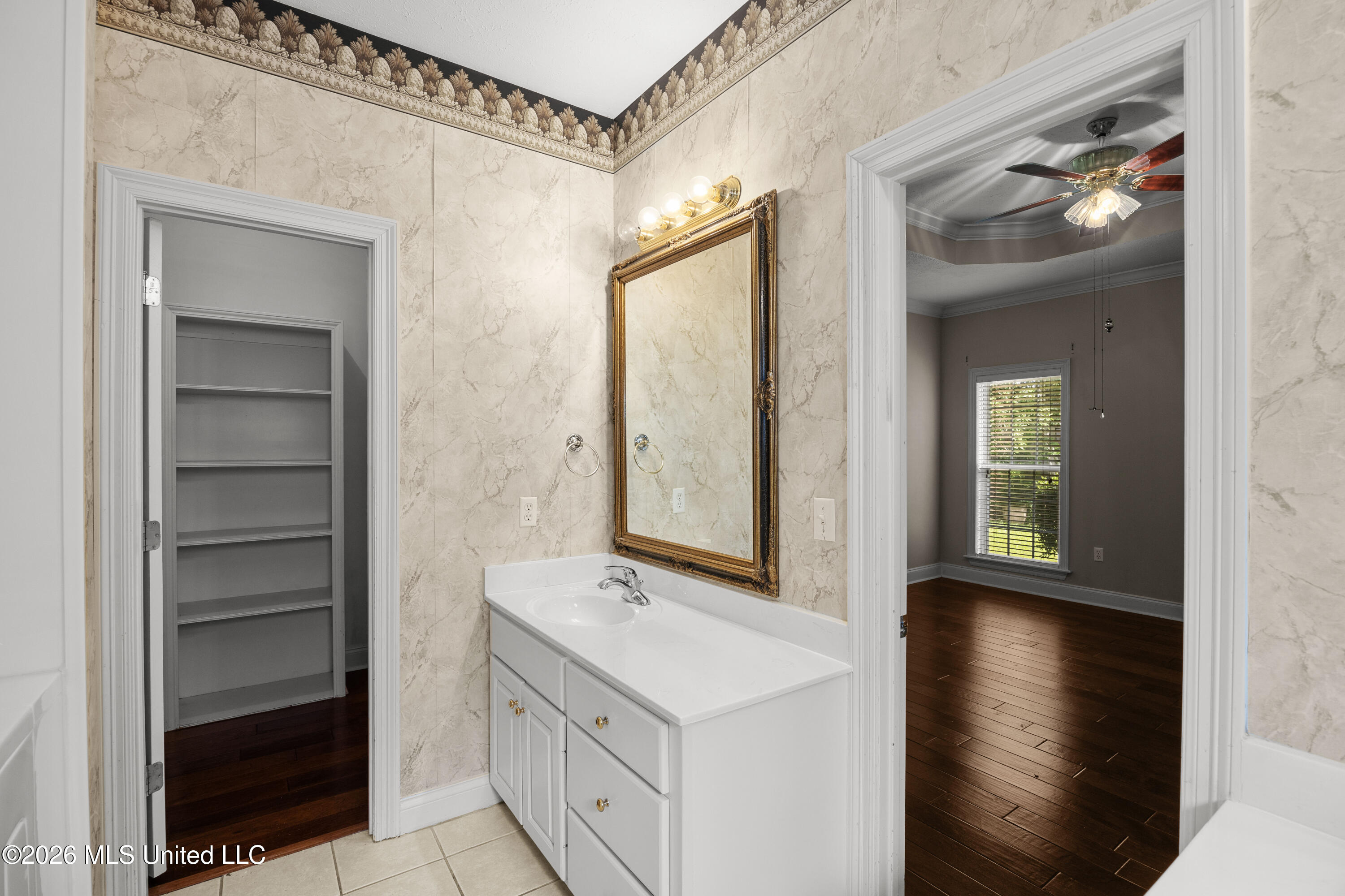 222 Garden Street Ridgeland, MS 39157 - Photo 17 of 37 EOSR0105