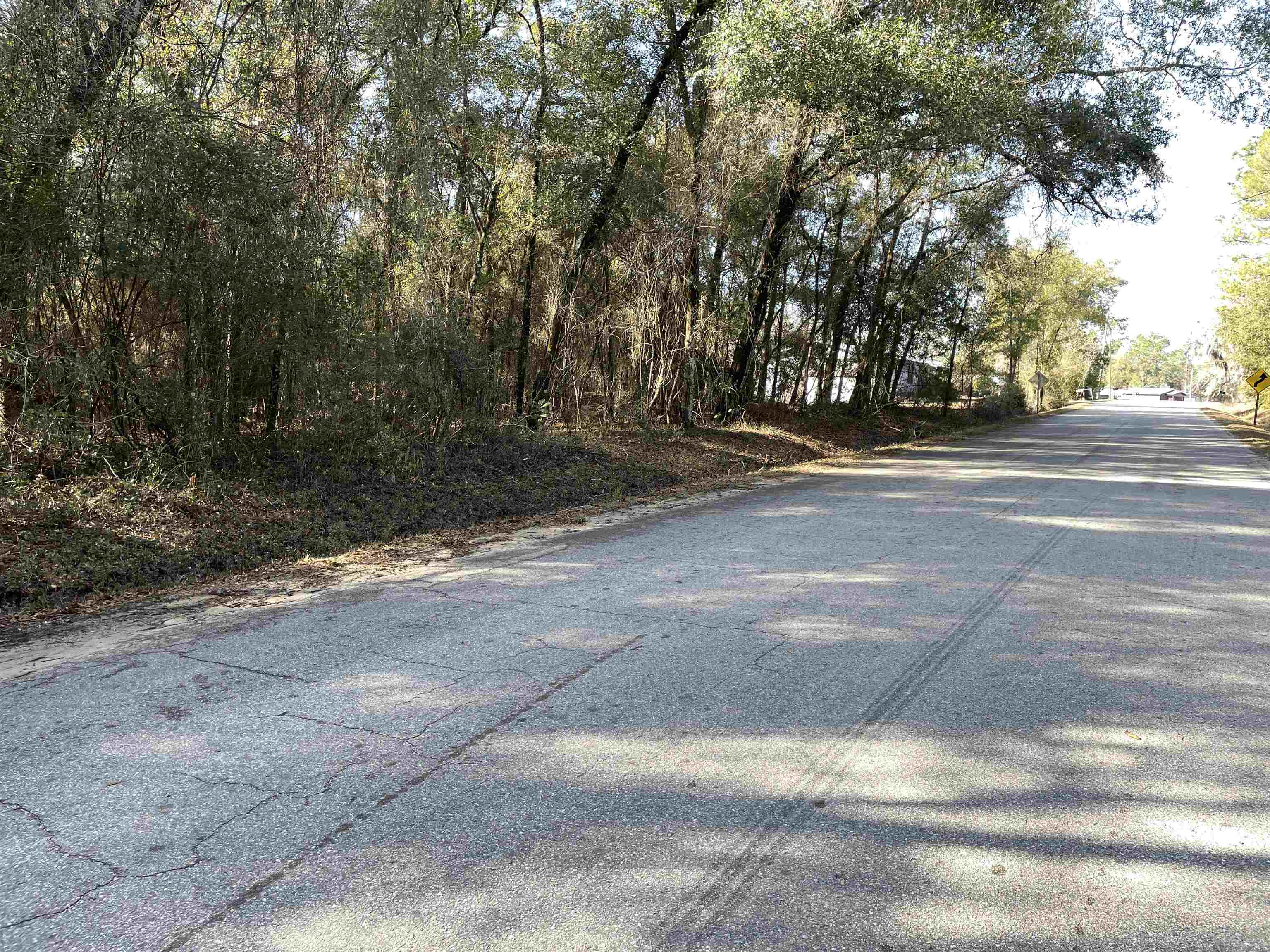 Xxx Reynolds Road Quincy, FL 32351 - Photo 5 of 14