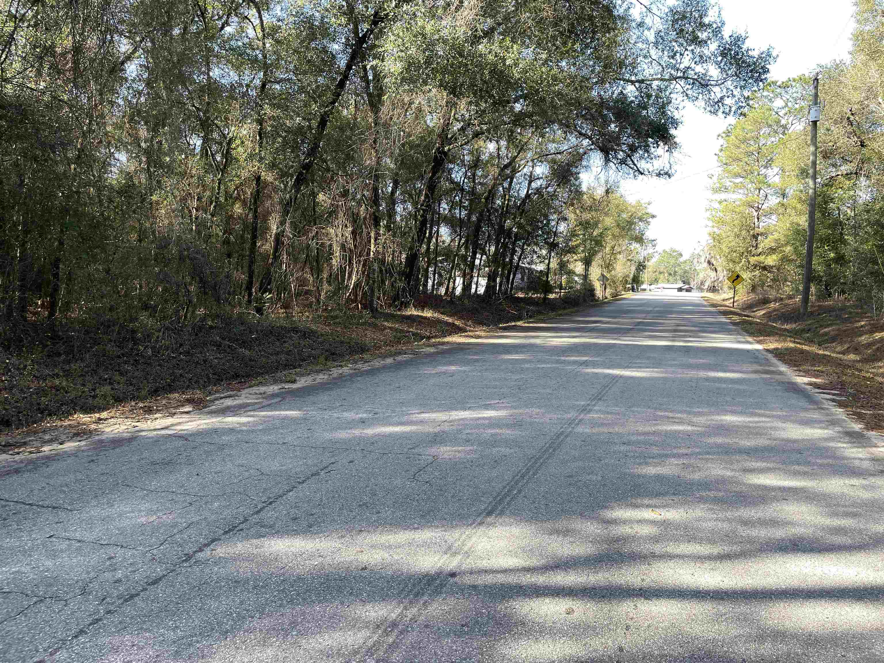 Xxx Reynolds Road Quincy, FL 32351 - Photo 6 of 14