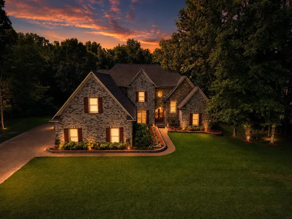 $740,000 | 11119 Silsbe Lane, Eads, TN 38028