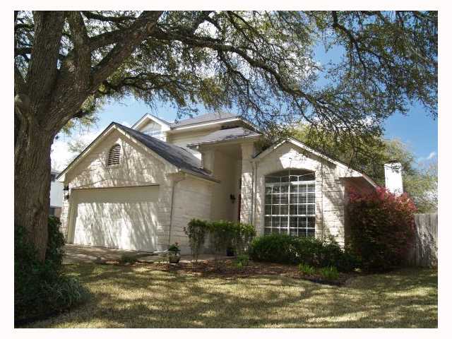 8645 Ephraim Road Austin, TX 78717 - Photo 1 of 1 Gallery Image 1