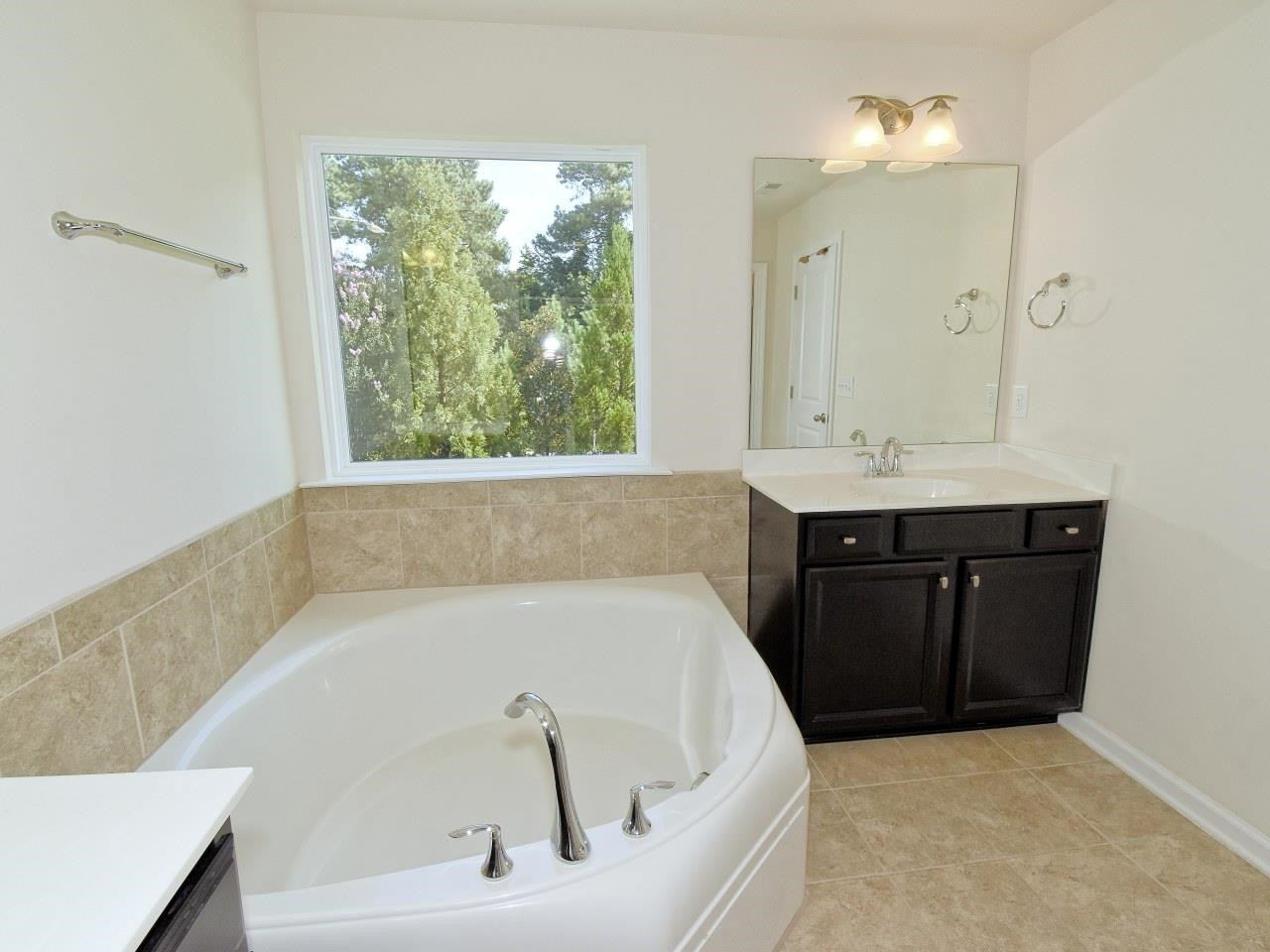 763 McRae Road Cary, NC 27519 - Photo 18 of 25 Photo 18