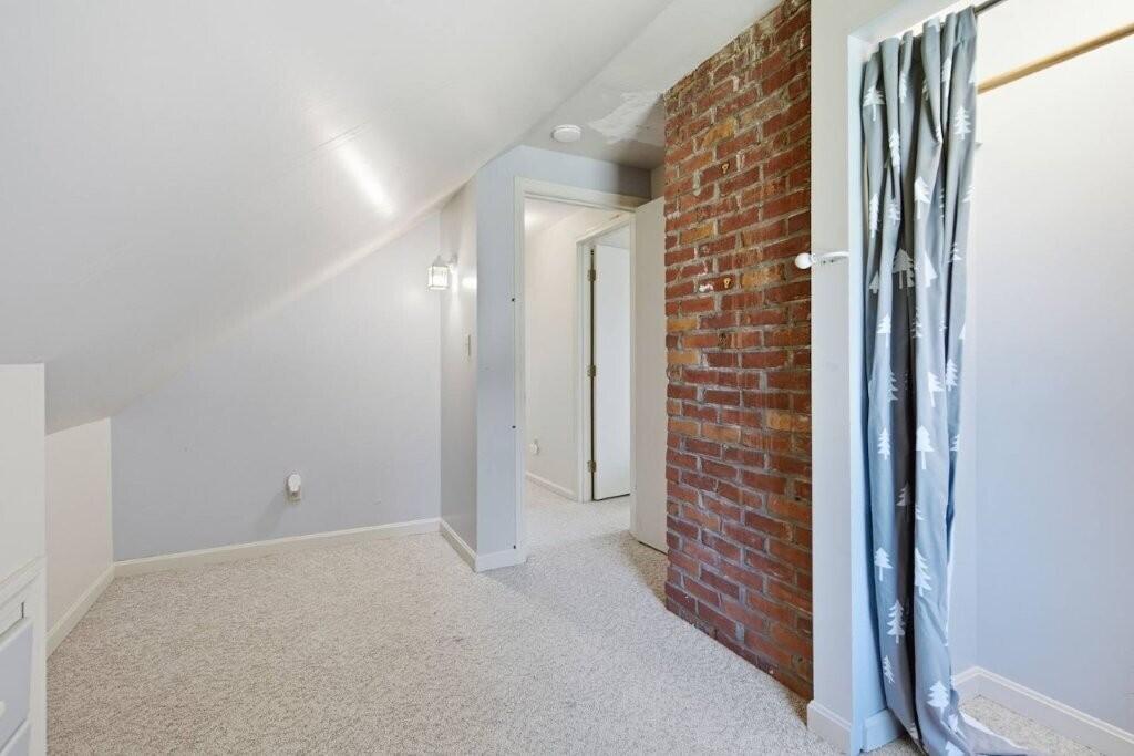 126 Readfield Road Manchester, ME 04351 - Photo 32 of 36 31