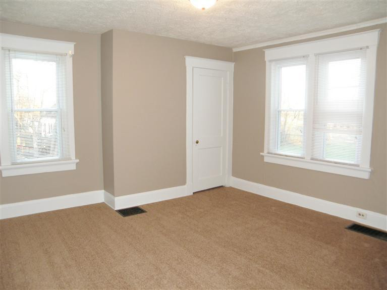 6089 Taylor Mill Road Independence, KY 41051 - Photo 24 of 25 Gallery Image 24