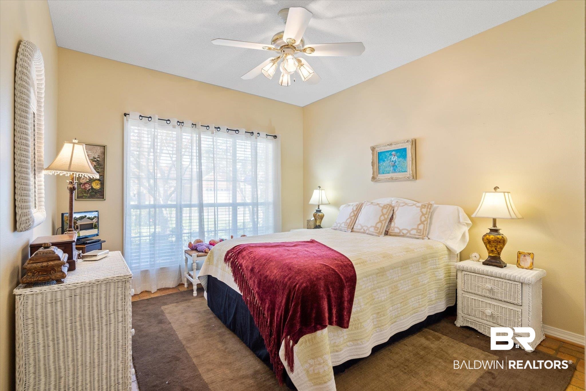 146 Club Drive Fairhope, AL 36532 - Photo 16 of 22