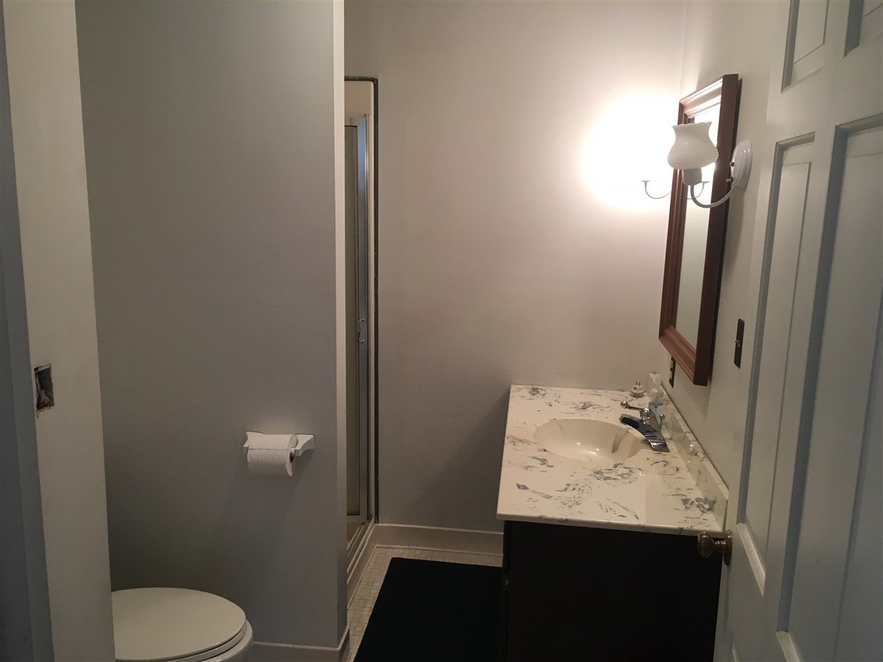 2181 South 17 Road Harrietta, MI 49638 - Photo 6 of 32 1847694-5.JPG