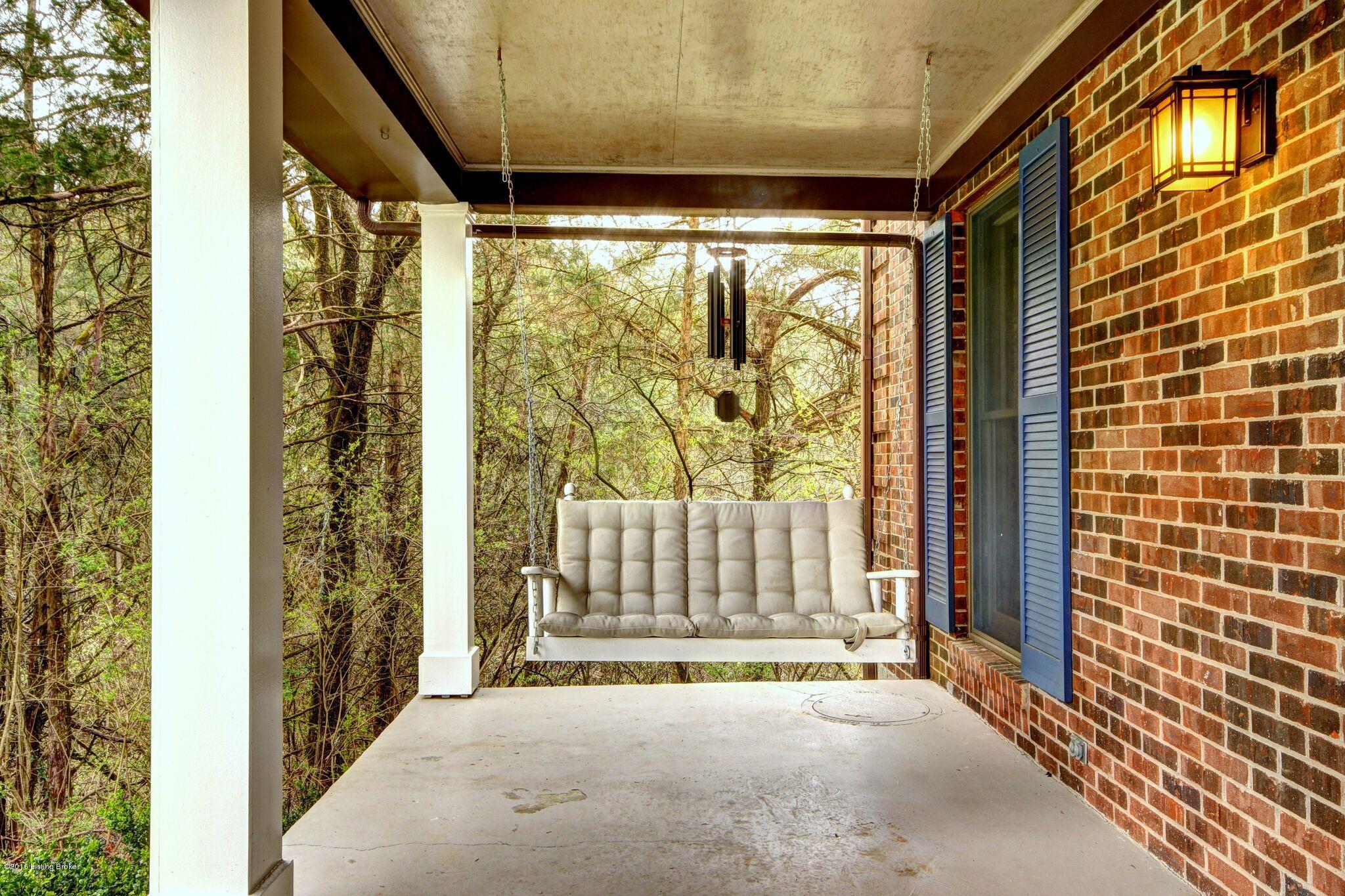 10400 Broad Run Road Louisville, KY 40299 - Photo 2 of 59 image