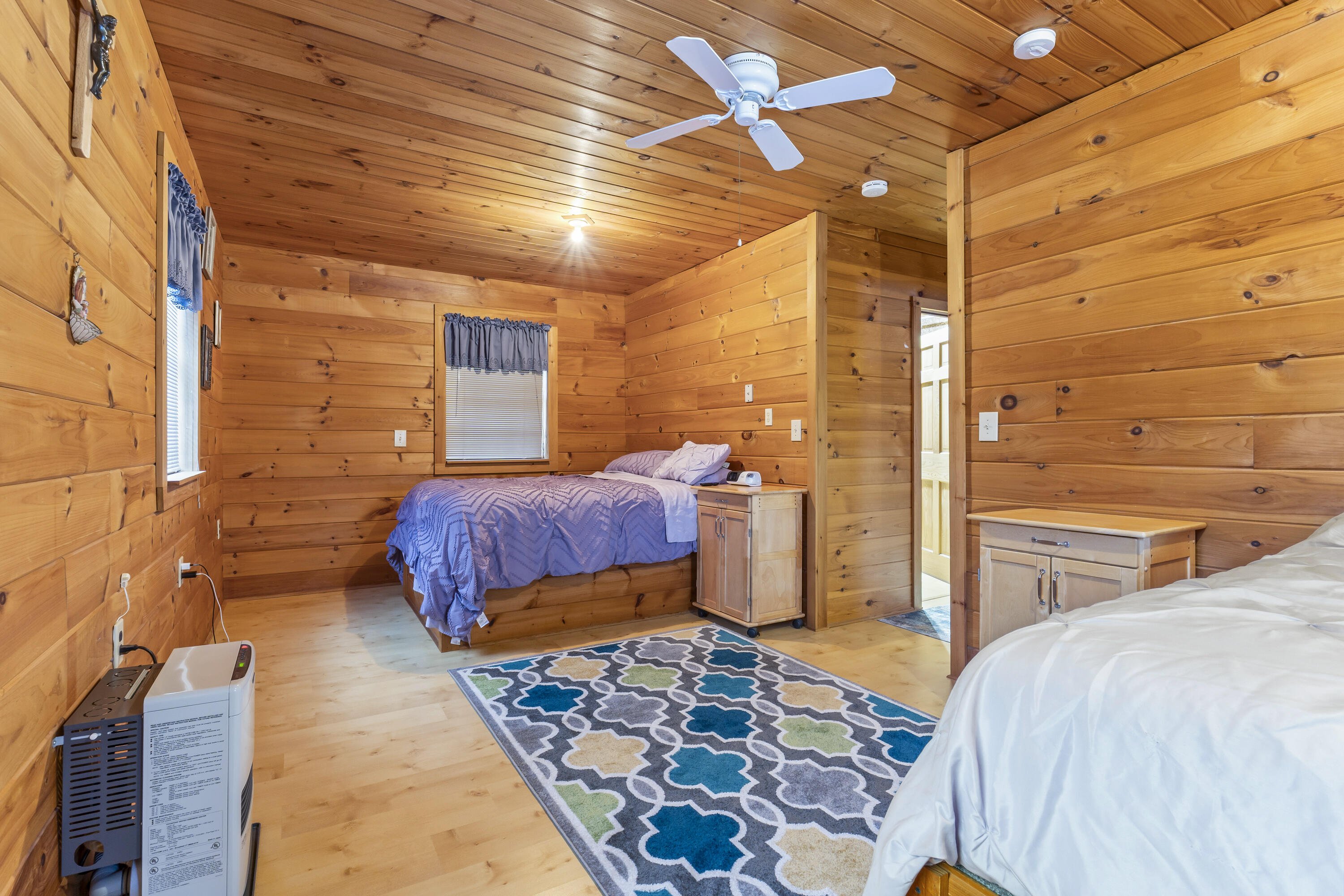 25 Old Bingham Road Solon, ME 04979 - Photo 41 of 76