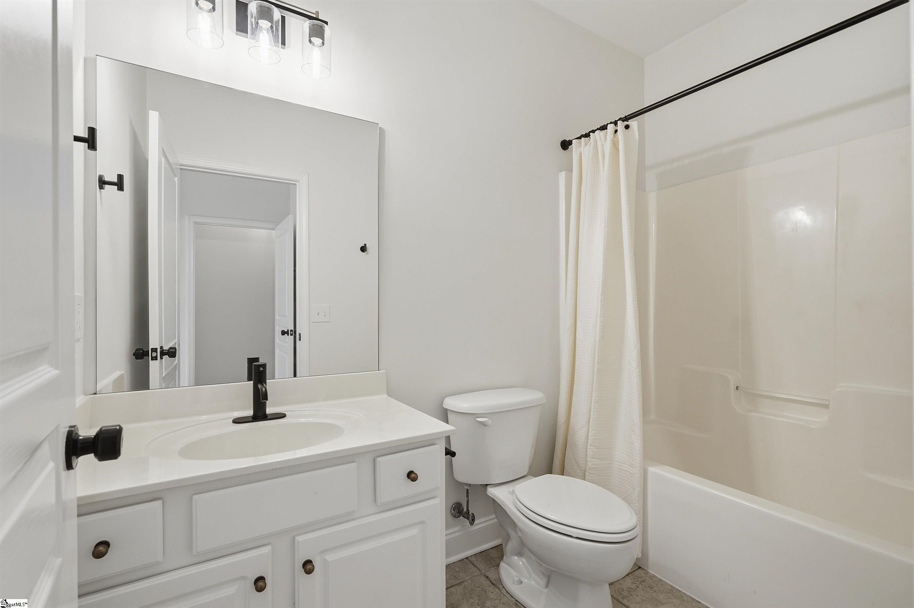 523 East Perkins Creek Road Seneca, SC 29678 - Photo 22 of 30 Gallery Image 22