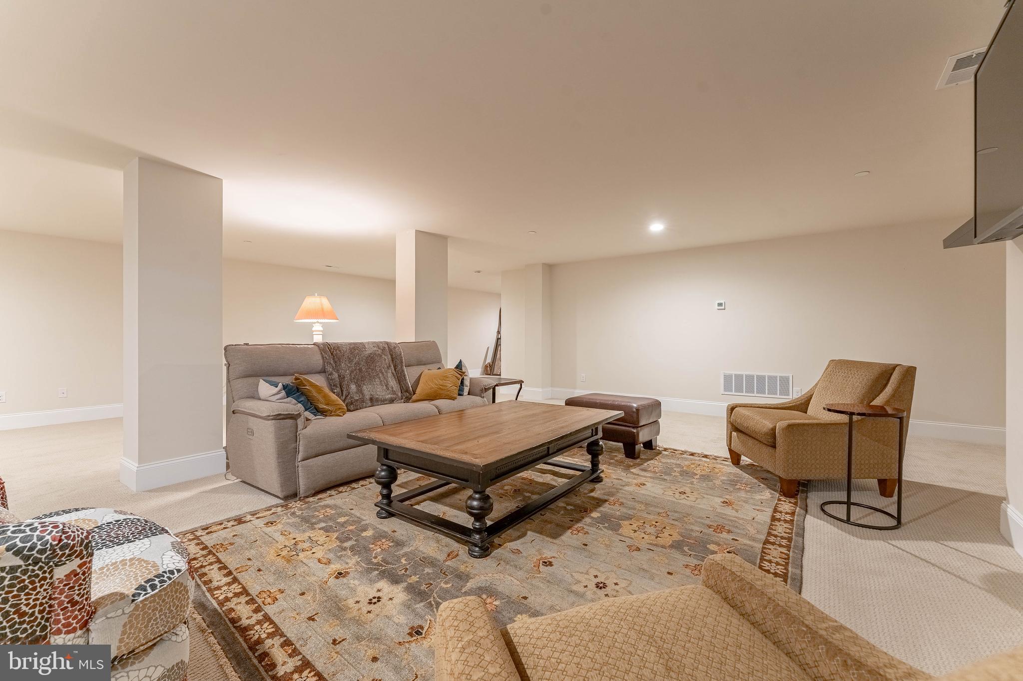 3858 Meadow View Farm Road Newtown Square, PA 19073 - Photo 51 of 69