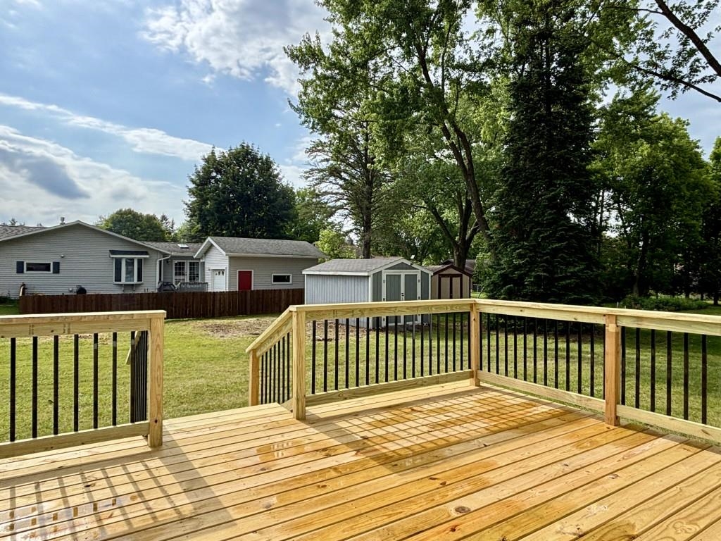 5606 Walnut Street Schofield, WI 54476 - Photo 13 of 60