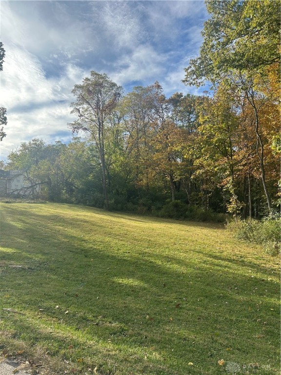 0 Mason Road Wilberforce, OH 45384 - Photo 4 of 11
