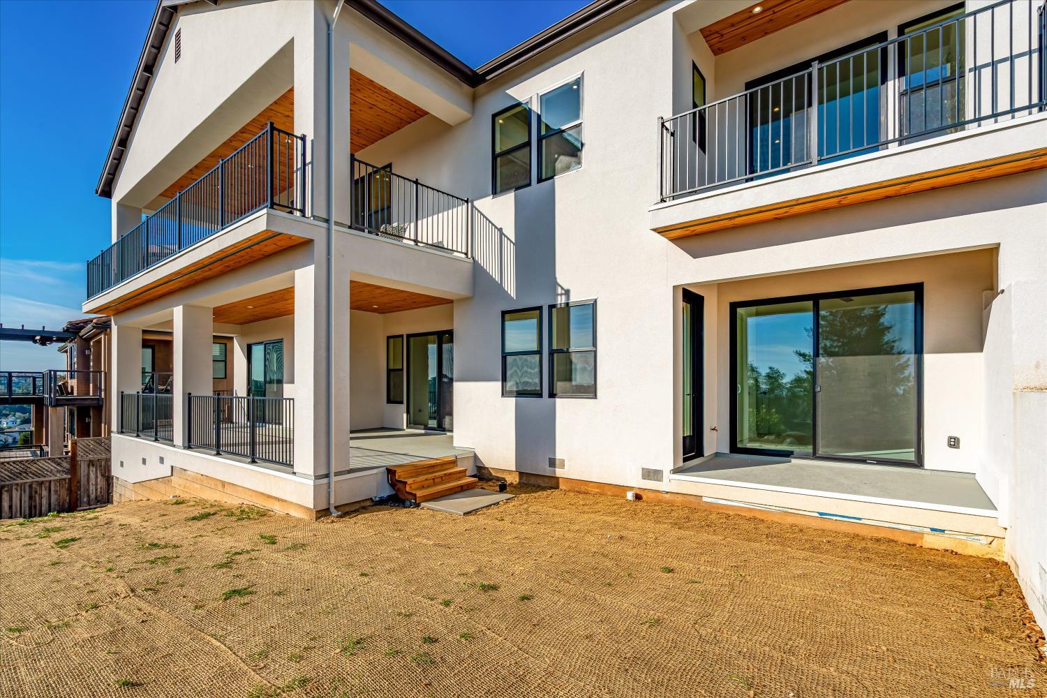 3608 Orbetello Court Santa Rosa, CA 95404 - Photo 76 of 87