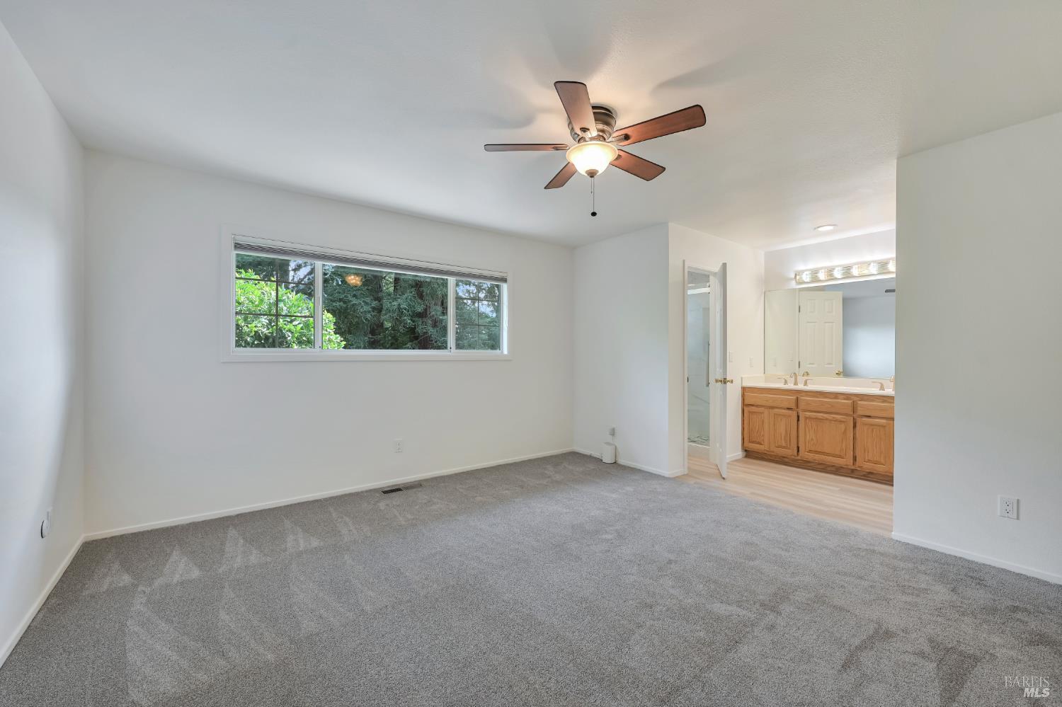 2040 Parrish Drive Santa Rosa, CA 95404 - Photo 14 of 27