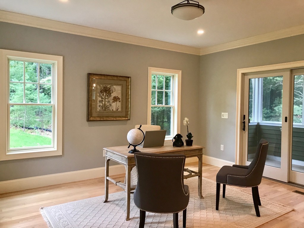 201 Hanover Road Carlisle, MA 01741 - Photo 8 of 30 Gallery Image 8