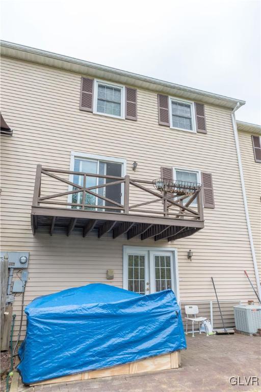 951 Barnside Road Allentown, PA 18103 - Photo 28 of 31 Gallery Image 28